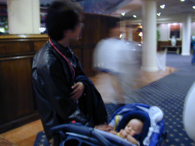 2X110053.JPG, 10/11/02, 51 kB