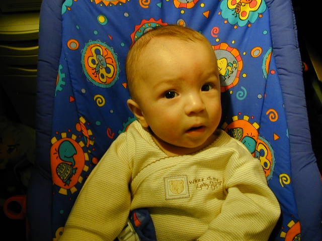 2X160069.JPG, 10/16/02, 59 kB