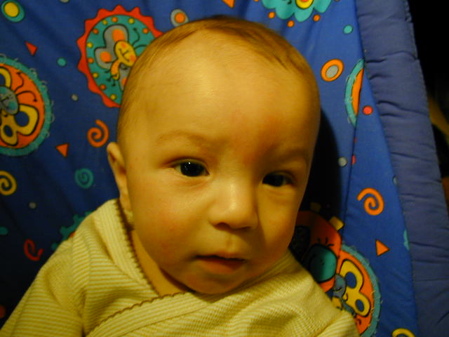 2X160070.JPG, 10/16/02, 51 kB