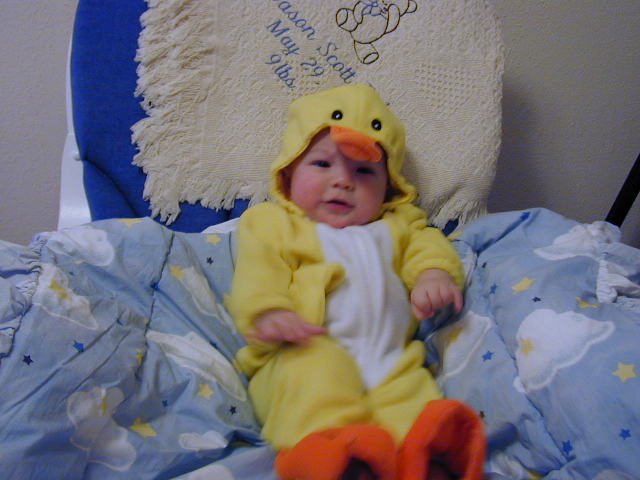 2X310087.JPG, 10/31/02, 54 kB