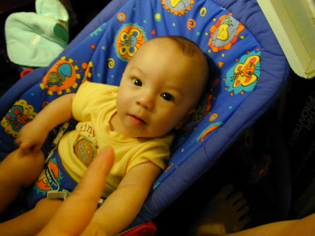 2Y020093.JPG, 11/2/02, 52 kB