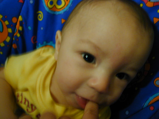 2Y020094.JPG, 11/2/02, 47 kB