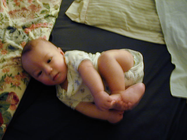 2Y030098.JPG, 11/3/02, 51 kB