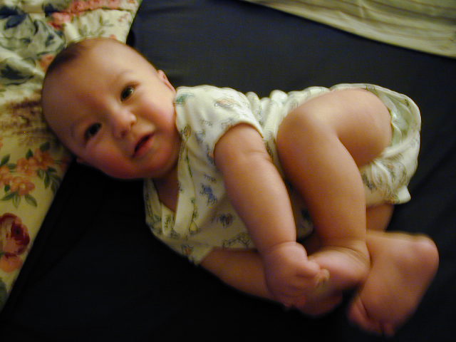 2Y030099.JPG, 11/3/02, 49 kB