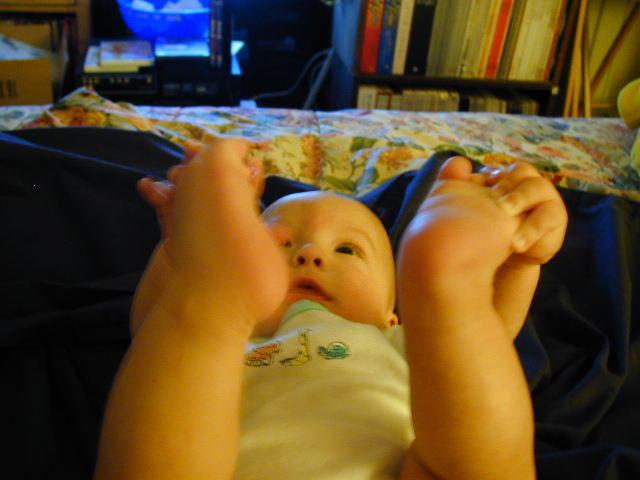 2Y050110.JPG, 11/5/02, 49 kB