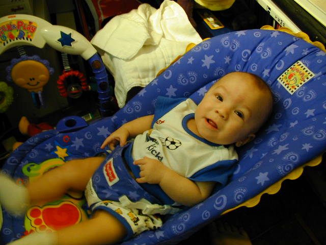 2Y070120.JPG, 11/7/02, 57 kB