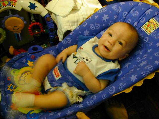 2Y070122.JPG, 11/7/02, 56 kB