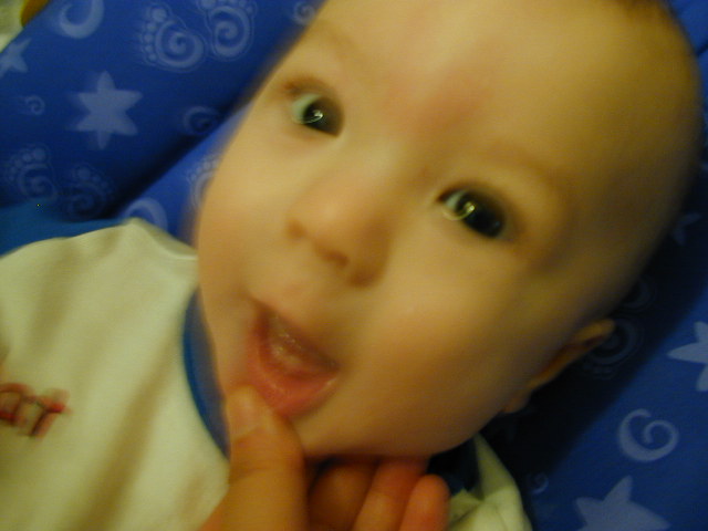 2Y070127.JPG, 11/7/02, 51 kB