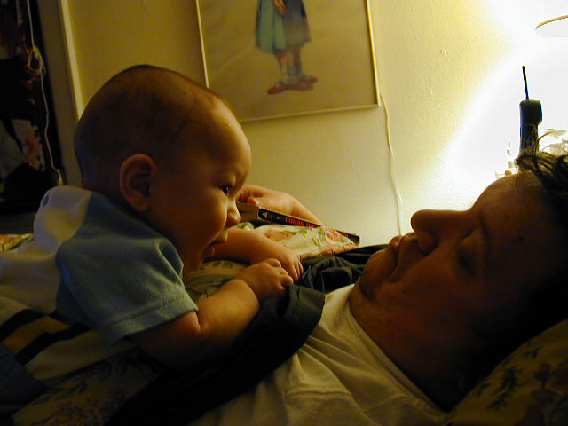 2Y070130.JPG, 11/7/02, 50 kB