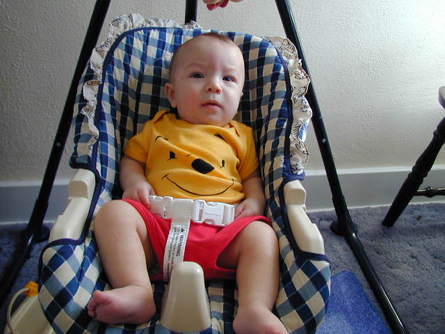 2Y080134.JPG, 11/8/02, 60 kB