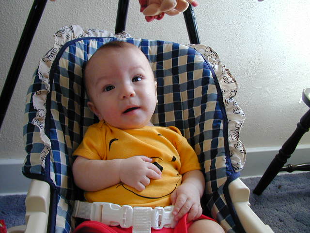 2Y080136.JPG, 11/8/02, 60 kB