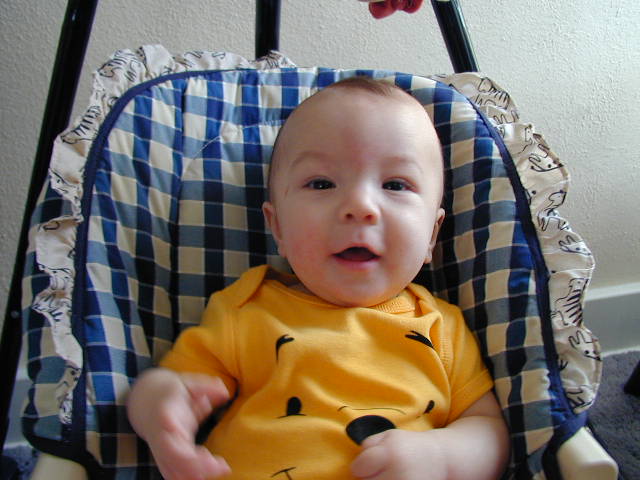 2Y080140.JPG, 11/8/02, 57 kB