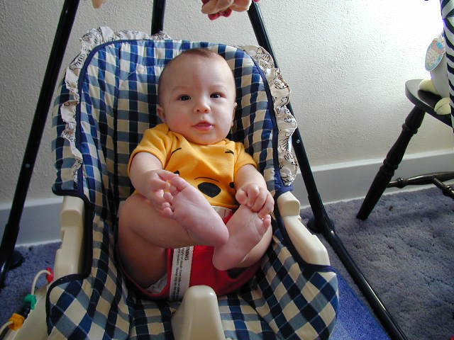 2Y080144.JPG, 11/8/02, 60 kB