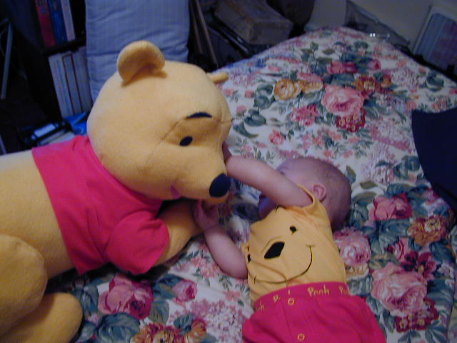 2Y080145.JPG, 11/8/02, 56 kB