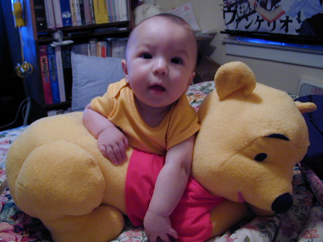 2Y080146.JPG, 11/8/02, 54 kB