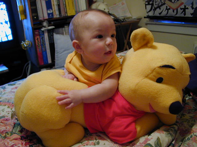 2Y080147.JPG, 11/8/02, 56 kB