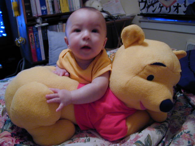 2Y080148.JPG, 11/8/02, 53 kB