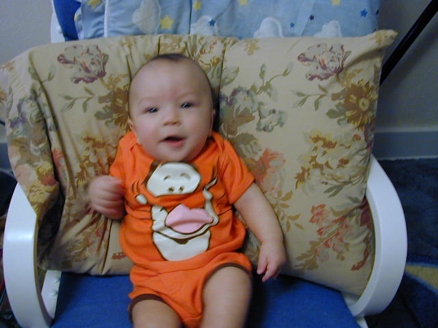 2Y080150.JPG, 11/8/02, 55 kB