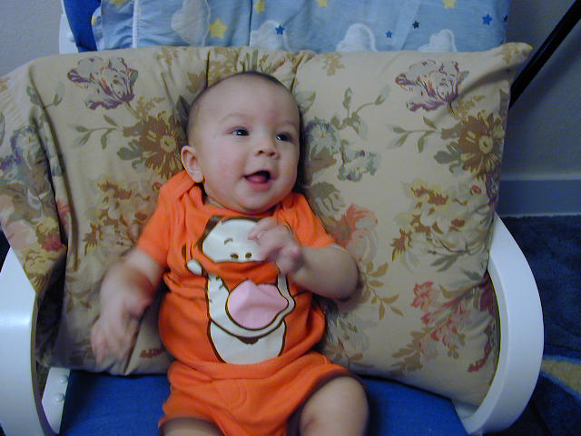 2Y080151.JPG, 11/8/02, 56 kB