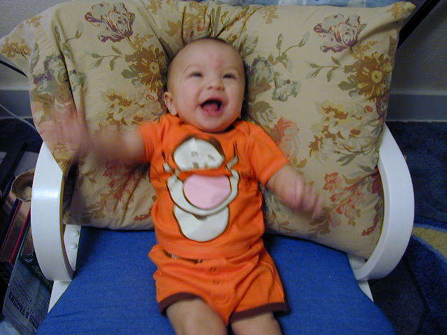 2Y080153.JPG, 11/8/02, 57 kB