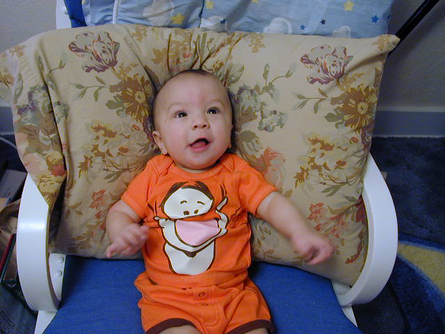 2Y080155.JPG, 11/8/02, 60 kB