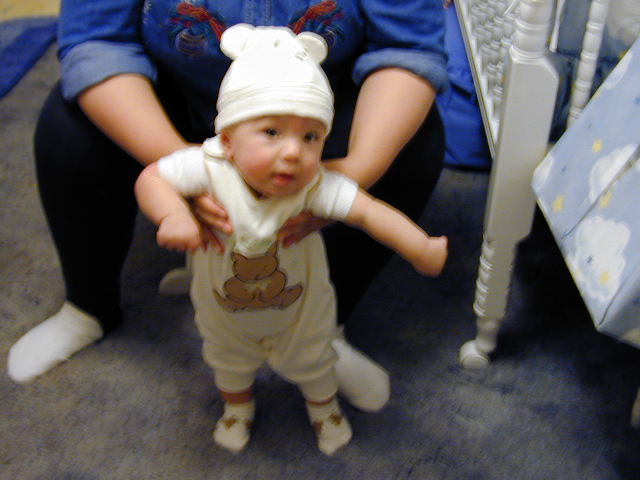 2Y090165.JPG, 11/9/02, 51 kB