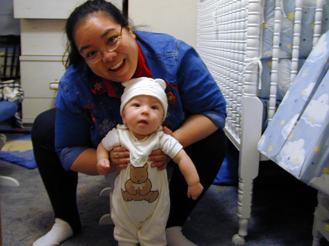 2Y090167.JPG, 11/9/02, 54 kB