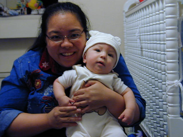 2Y090168.JPG, 11/9/02, 54 kB