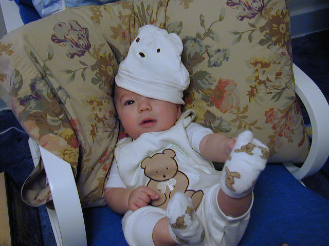 2Y090170.JPG, 11/9/02, 57 kB