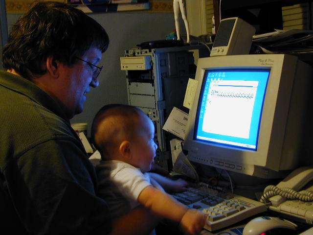 2Y090171.JPG, 11/9/02, 52 kB
