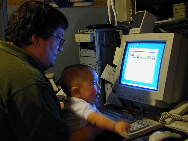 2Y090172.JPG, 11/9/02, 53 kB