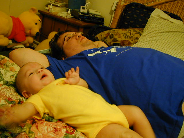 2Y110178.JPG, 11/11/02, 55 kB