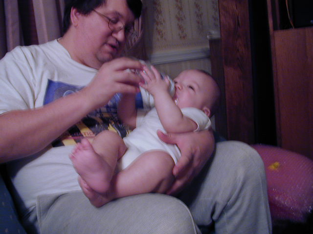 2Y110184.JPG, 11/11/02, 51 kB