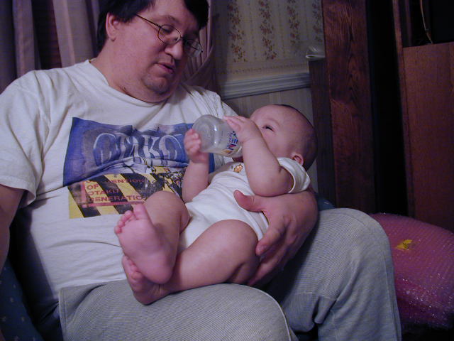 2Y110185.JPG, 11/11/02, 55 kB