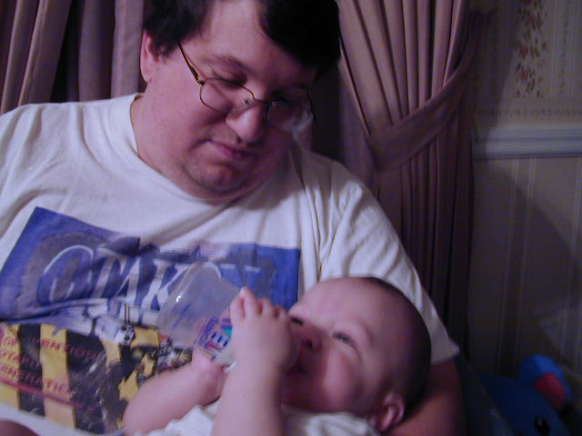 2Y110186.JPG, 11/11/02, 51 kB