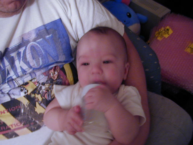 2Y110188.JPG, 11/11/02, 53 kB