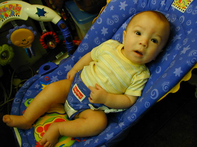 2Y150191.JPG, 11/15/02, 56 kB