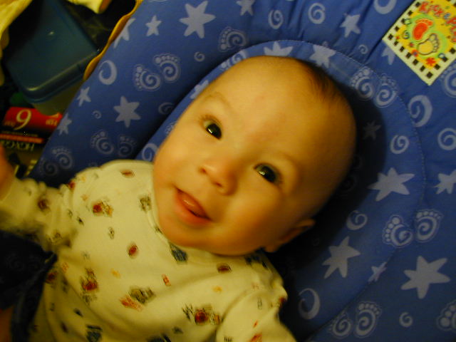 2Y220204.JPG, 11/22/02, 51 kB