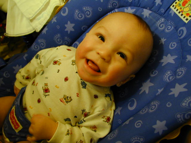 2Y230208.JPG, 11/23/02, 52 kB