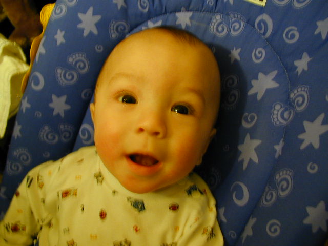 2Y230211.JPG, 11/23/02, 51 kB