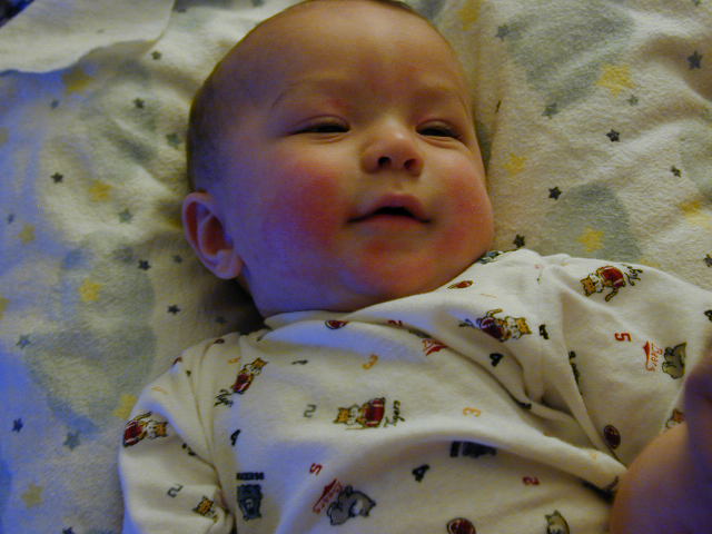 2Y230212.JPG, 11/23/02, 54 kB