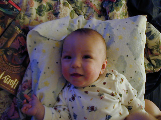 2Y230213.JPG, 11/23/02, 57 kB