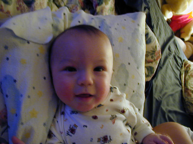 2Y230214.JPG, 11/23/02, 54 kB