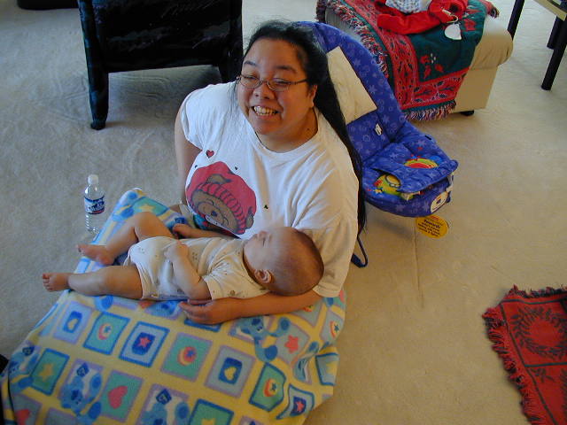 2Z210217.JPG, 12/21/02, 58 kB