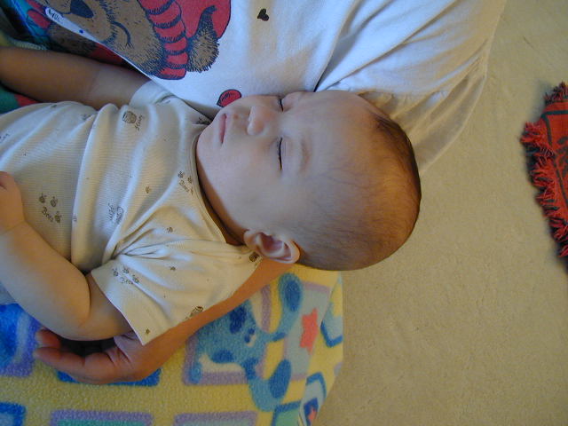 2Z210218.JPG, 12/21/02, 54 kB