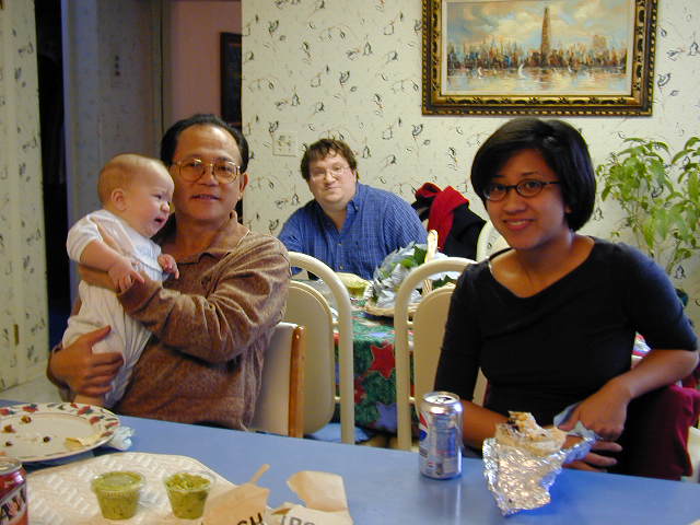 2Z210228.JPG, 12/21/02, 59 kB