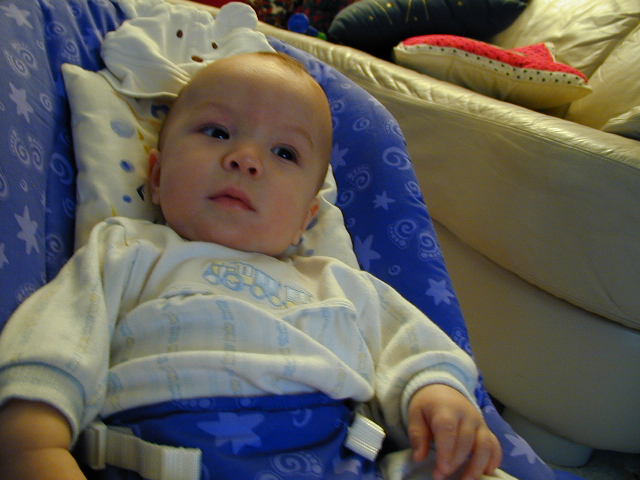 2Z210231.JPG, 12/21/02, 52 kB