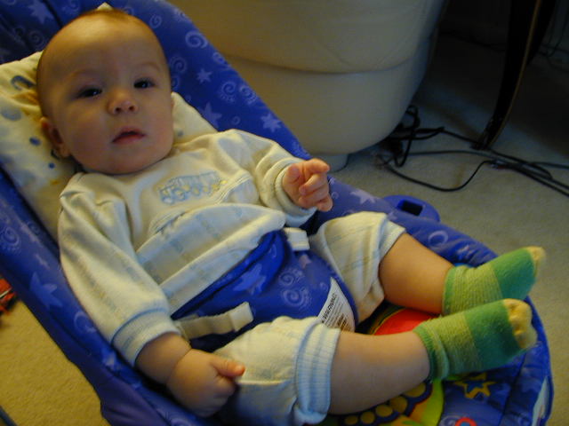 2Z210233.JPG, 12/21/02, 51 kB
