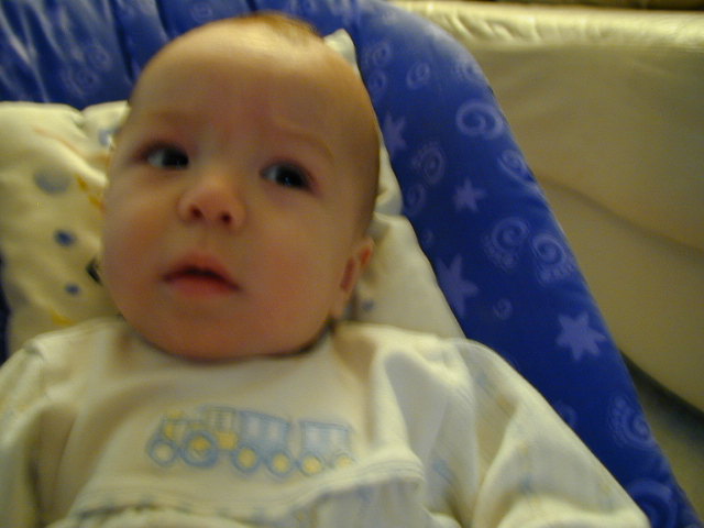 2Z210234.JPG, 12/21/02, 53 kB