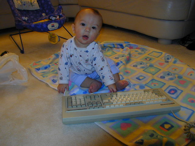 2Z220291.JPG, 12/22/02, 55 kB